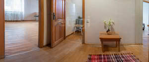 2-к квартира, вторичка, 51м2, 4/12 этаж