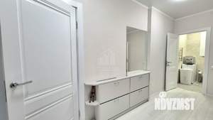 2-к квартира, вторичка, 62м2, 4/9 этаж