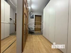 2-к квартира, вторичка, 50м2, 4/4 этаж