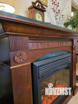 2-к квартира, вторичка, 55м2, 6/10 этаж