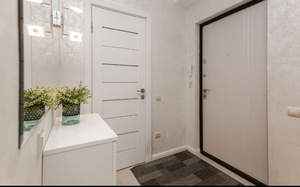 3-к квартира, вторичка, 83м2, 5/5 этаж