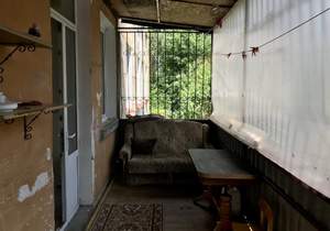 2-к квартира, вторичка, 49м2, 1/2 этаж