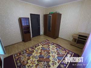 2-к квартира, вторичка, 62м2, 2/15 этаж