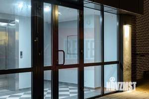 2-к квартира, сданный дом, 61м2, 4/9 этаж