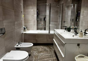 3-к квартира, вторичка, 83м2, 5/9 этаж