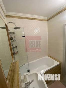 2-к квартира, вторичка, 62м2, 7/9 этаж