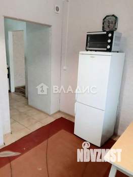 1-к квартира, вторичка, 38м2, 1/9 этаж