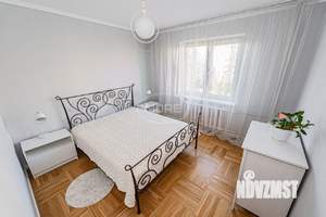 2-к квартира, вторичка, 64м2, 5/7 этаж