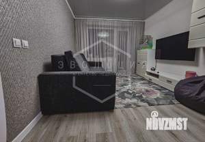 1-к квартира, вторичка, 29м2, 3/5 этаж