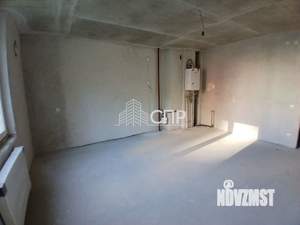 2-к квартира, вторичка, 63м2, 2/10 этаж