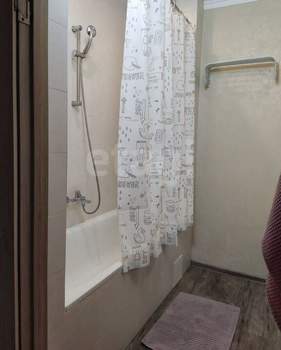 2-к квартира, вторичка, 70м2, 7/11 этаж