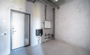 1-к квартира, вторичка, 52м2, 7/10 этаж