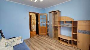 1-к квартира, вторичка, 33м2, 4/5 этаж