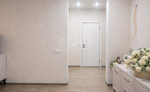 1-к квартира, вторичка, 32м2, 7/10 этаж