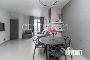 2-к квартира, вторичка, 67м2, 7/7 этаж