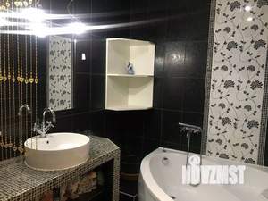 2-к квартира, вторичка, 64м2, 9/11 этаж