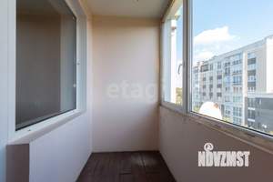 4-к квартира, вторичка, 175м2, 5/5 этаж