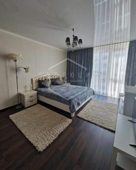 2-к квартира, вторичка, 72м2, 5/10 этаж