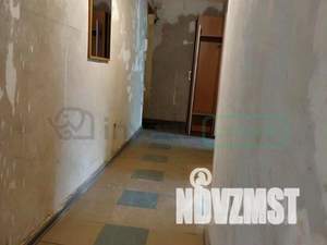 2-к квартира, вторичка, 53м2, 4/5 этаж