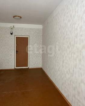 4-к квартира, вторичка, 103м2, 2/2 этаж