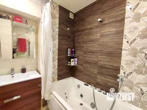 2-к квартира, вторичка, 61м2, 7/9 этаж