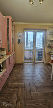 2-к квартира, вторичка, 64м2, 7/10 этаж