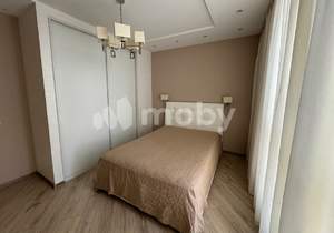 4-к квартира, вторичка, 80м2, 14/17 этаж