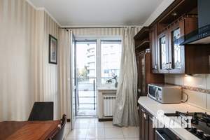 3-к квартира, вторичка, 65м2, 2/10 этаж