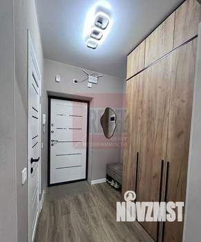 Студия квартира, вторичка, 24м2, 8/16 этаж