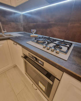 2-к квартира, вторичка, 60м2, 3/9 этаж