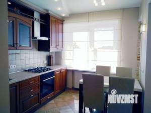 3-к квартира, вторичка, 82м2, 5/6 этаж