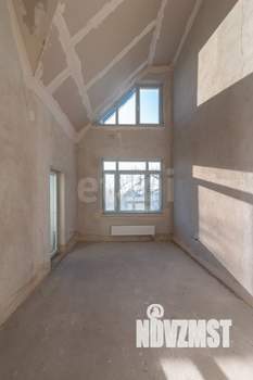 2-к квартира, вторичка, 100м2, 4/5 этаж