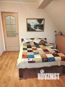 2-к квартира, вторичка, 32м2, 3/3 этаж