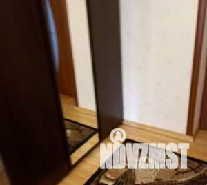 3-к квартира, вторичка, 57м2, 3/5 этаж