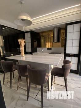 2-к квартира, вторичка, 67м2, 4/8 этаж