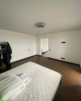 2-к квартира, вторичка, 51м2, 9/9 этаж