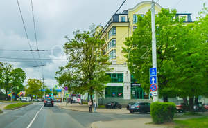 2-к квартира, вторичка, 101м2, 7/9 этаж