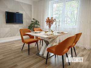 3-к квартира, вторичка, 62м2, 2/3 этаж