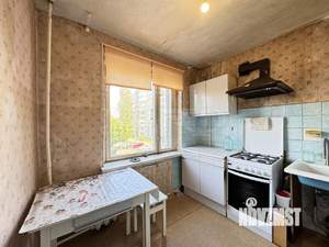 2-к квартира, вторичка, 48м2, 3/5 этаж