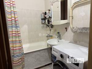 2-к квартира, вторичка, 56м2, 8/10 этаж