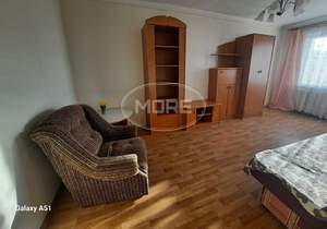 2-к квартира, вторичка, 43м2, 5/5 этаж