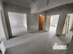 5-к квартира, вторичка, 200м2, 7/8 этаж