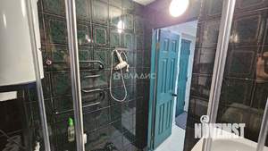 1-к квартира, вторичка, 23м2, 5/5 этаж