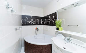 3-к квартира, вторичка, 60м2, 2/5 этаж