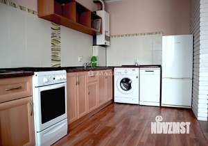 2-к квартира, вторичка, 74м2, 2/5 этаж