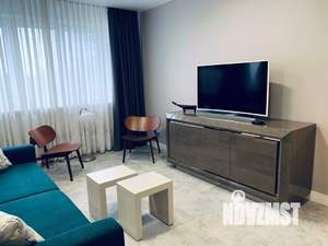 2-к квартира, вторичка, 69м2, 5/9 этаж