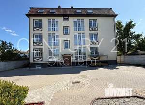 3-к квартира, вторичка, 85м2, 3/4 этаж