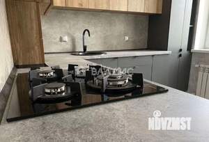 1-к квартира, вторичка, 30м2, 2/9 этаж