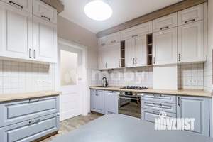 2-к квартира, вторичка, 60м2, 9/10 этаж