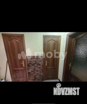 3-к квартира, вторичка, 63м2, 1/9 этаж